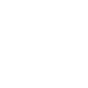 logo visit suesca 200x200