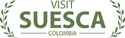 visite suesca verde 250