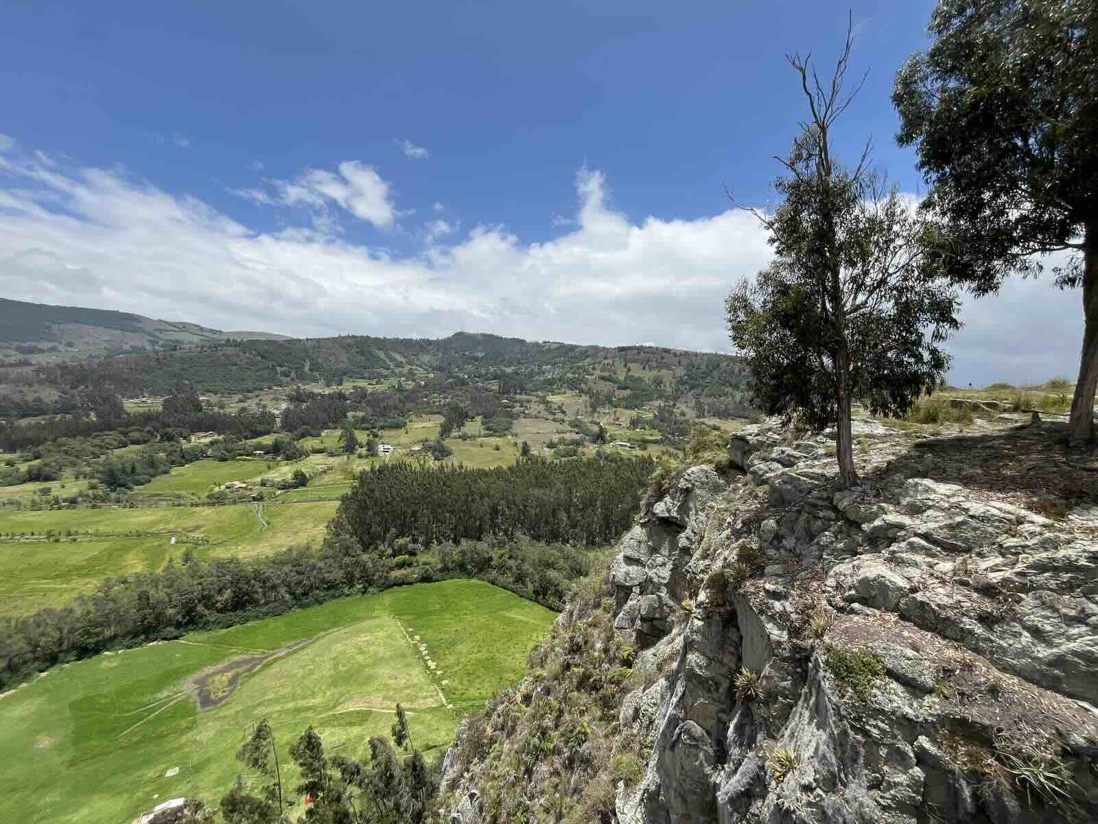 ruta2