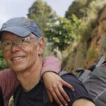 whatsapp image 2026 04 03 at 13.40.18