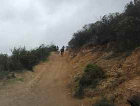 ciclismo2