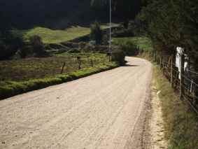 ciclismo3