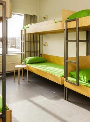 hostles