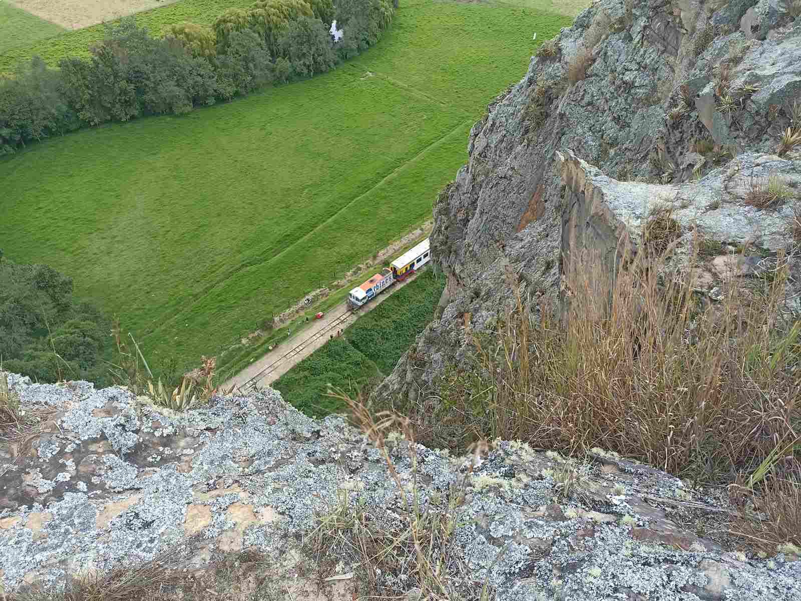 ruta1 (1)