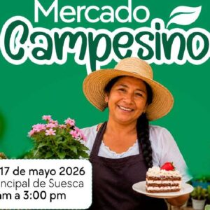 mercado campesino1