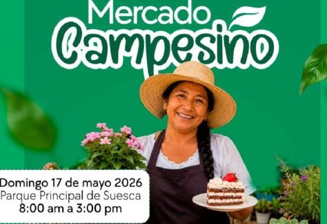 mercado campesino1