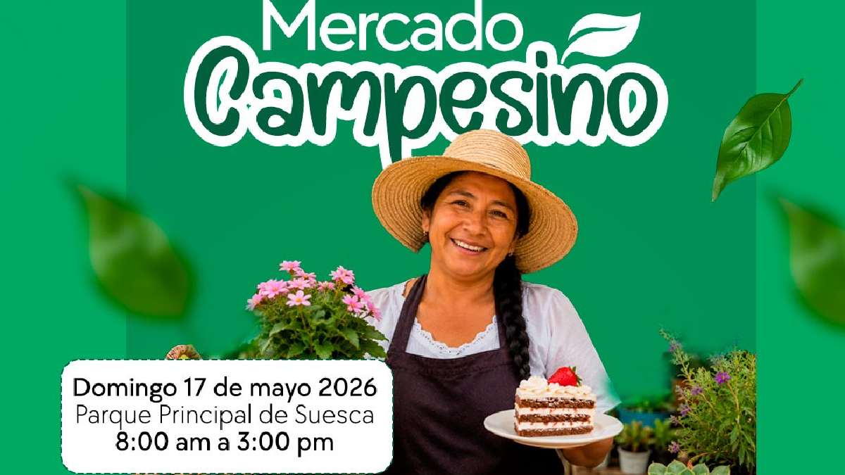 mercado campesino1