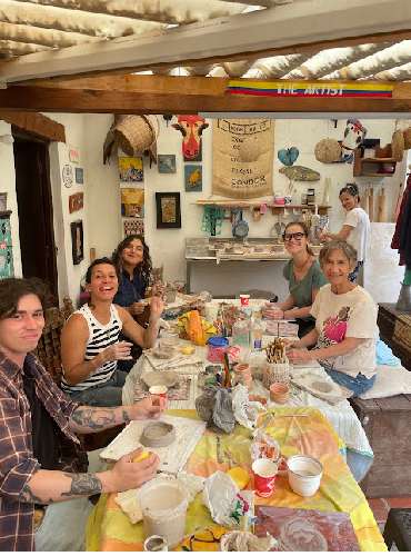 taller ceramica 2