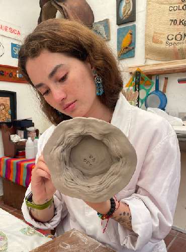taller ceramica 3