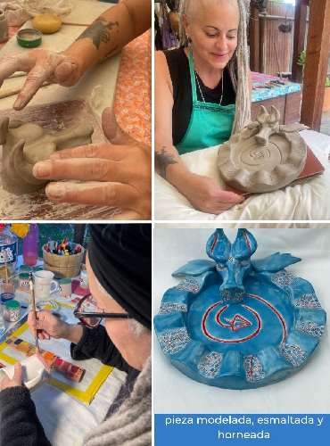 taller ceramica 4