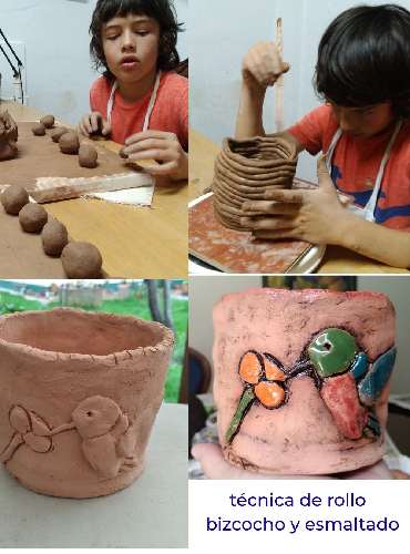 taller ceramica1